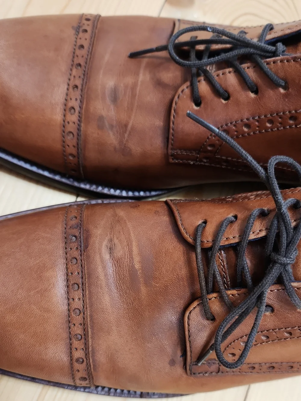 Cole Haan cole haan